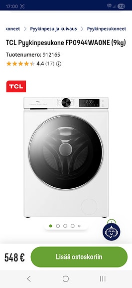 Product image 5 of 7