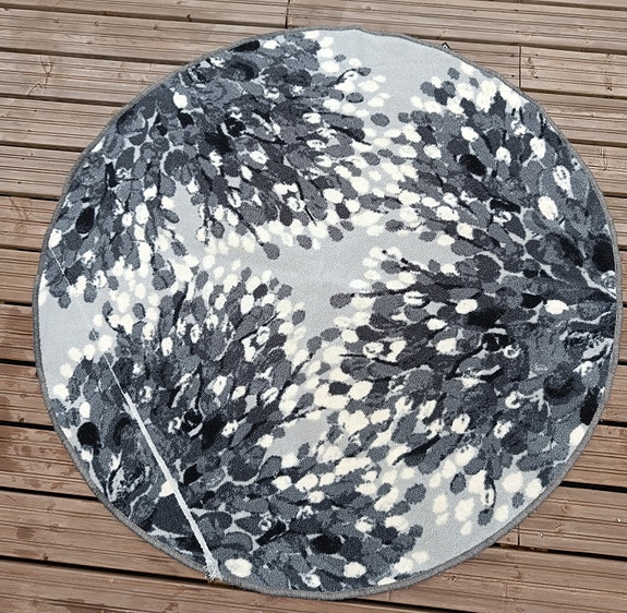 Vallila Aronia 133 cm