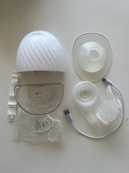 Product image 5 of 5