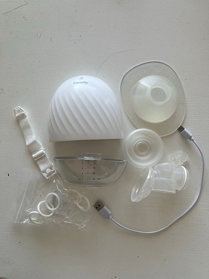 Product image 3 of 5