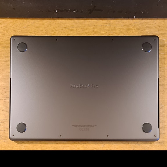 Product image 4 of 6