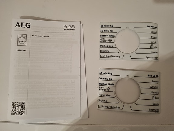 Product image 6 of 6