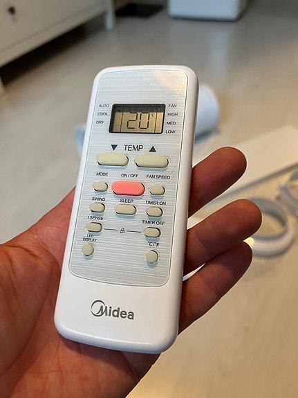Product image 8 of 10