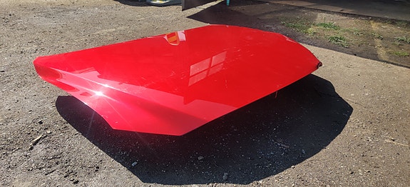 Product image 4 of 8