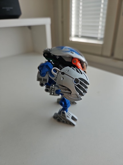 Product image 4 of 4