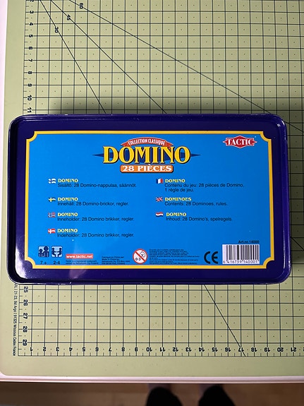 Product image 3 of 4