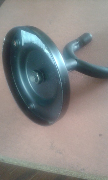 Product image 5 of 9