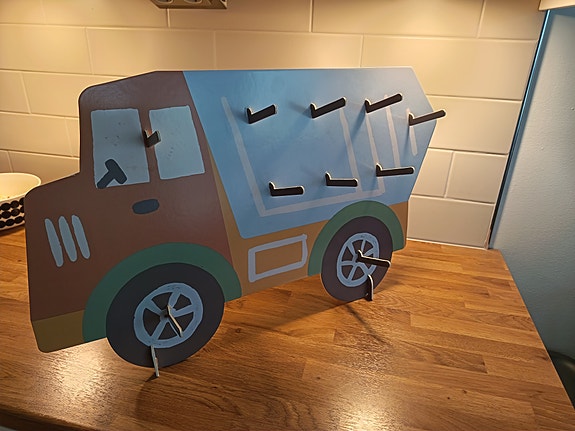 Product image 2 of 7