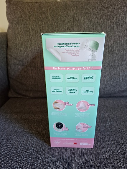 Product image 9 of 9