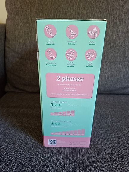 Product image 7 of 9