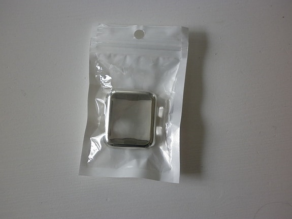 Apple watch suojakuori