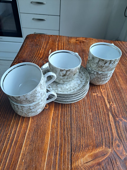 Product image 5 of 9