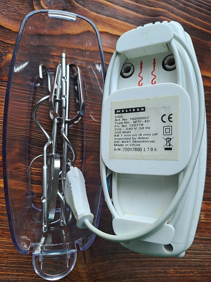 Product image 4 of 9