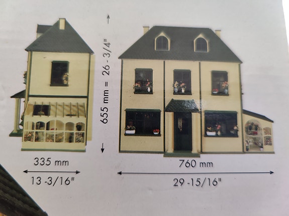 Product image 3 of 10