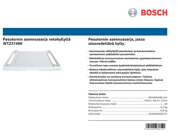 Product image 3 of 4