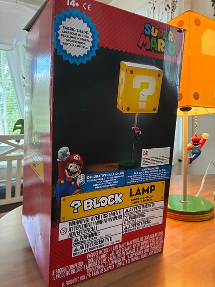 Product image 2 of 6