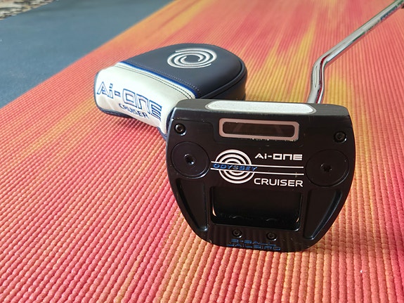 Product image 3 of 9