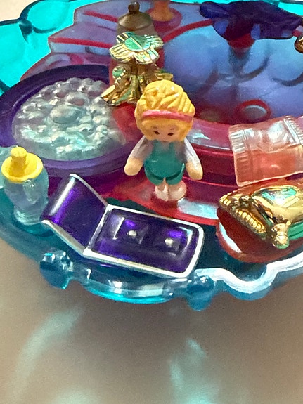 Product image 4 of 9