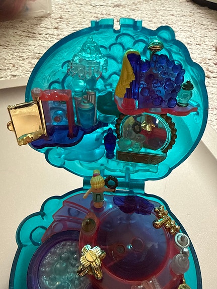 Product image 3 of 9