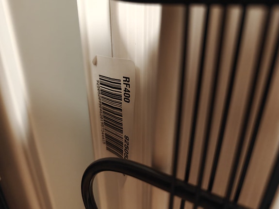 Product image 9 of 10