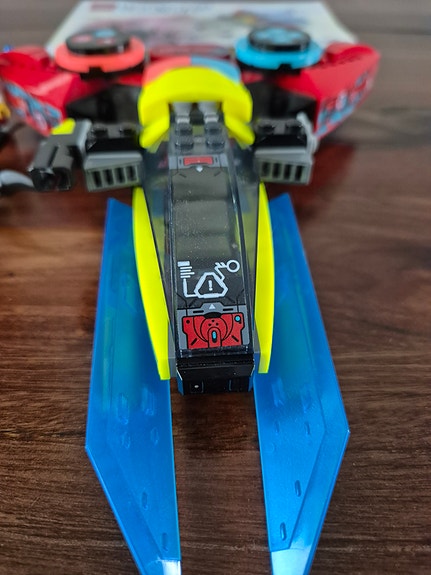 Product image 4 of 4