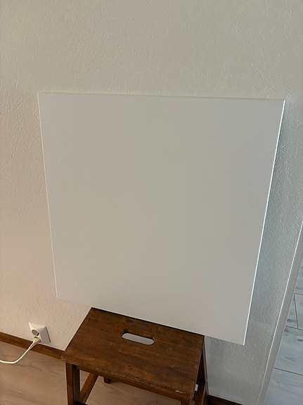 IKEA BETSÄ kaapin ovi