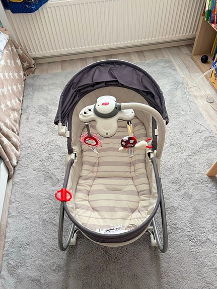 Product image 4 of 7
