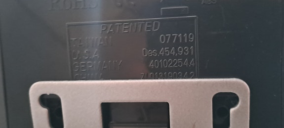 Product image 7 of 7