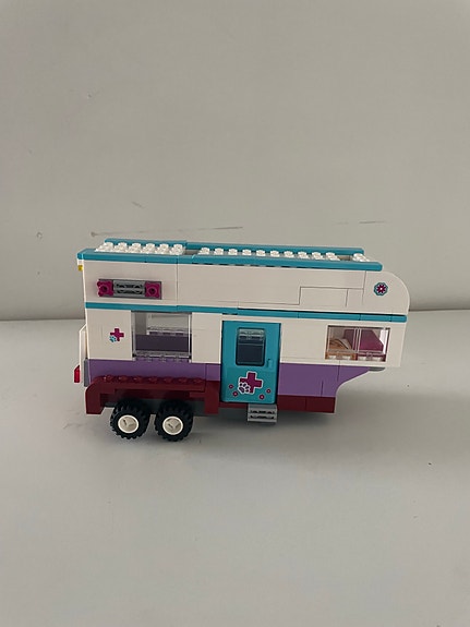 Product image 7 of 9