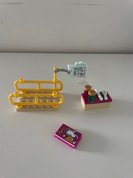 Product image 4 of 9