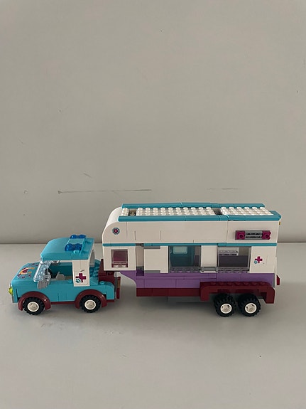 Product image 5 of 9