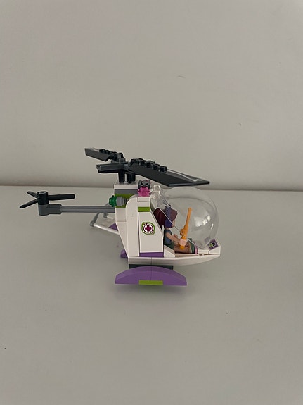 Product image 8 of 8