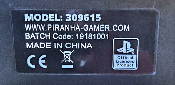 Product image 9 of 10