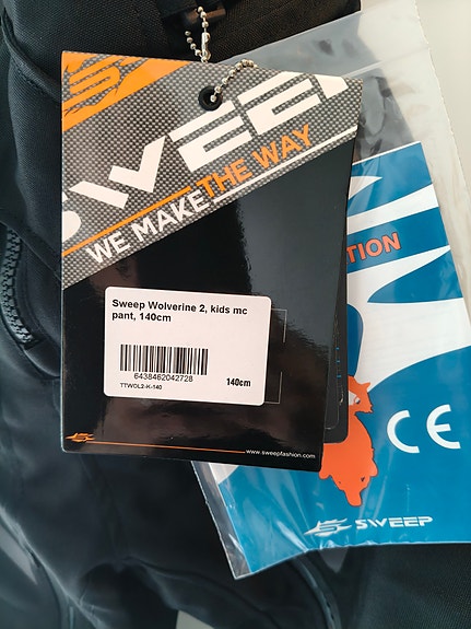 Product image 2 of 8