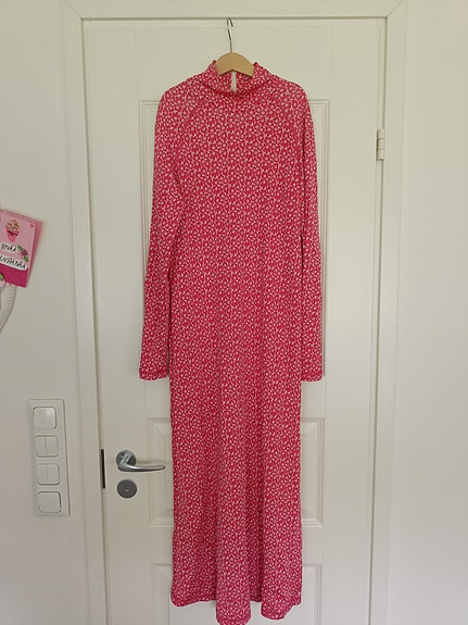 Marimekko Leiri Unikko (S)