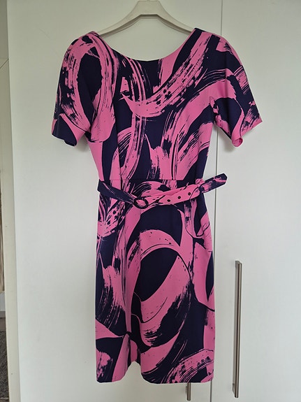 Marimekko mekko koko 36