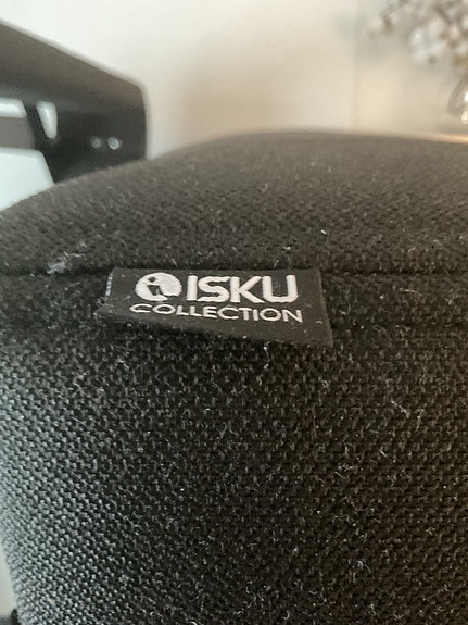 Moottorisänky