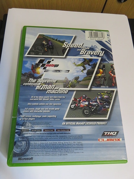 Product image 2 of 4