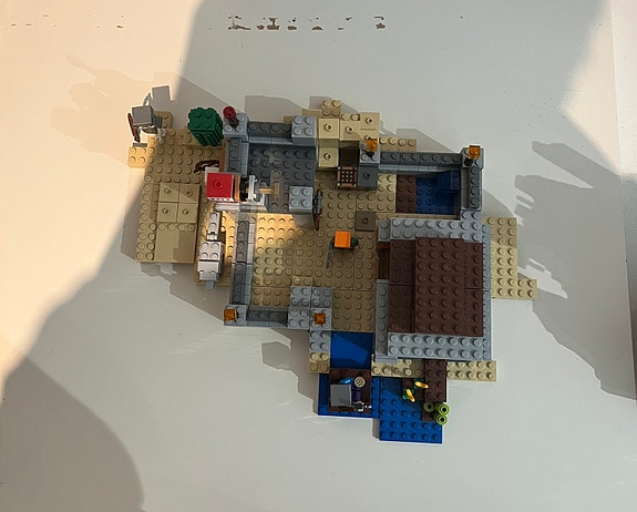 Product image 5 of 7