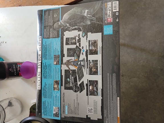 Product image 2 of 2