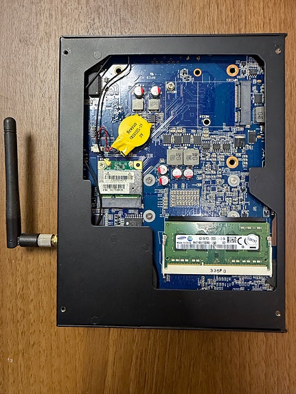 Product image 2 of 7