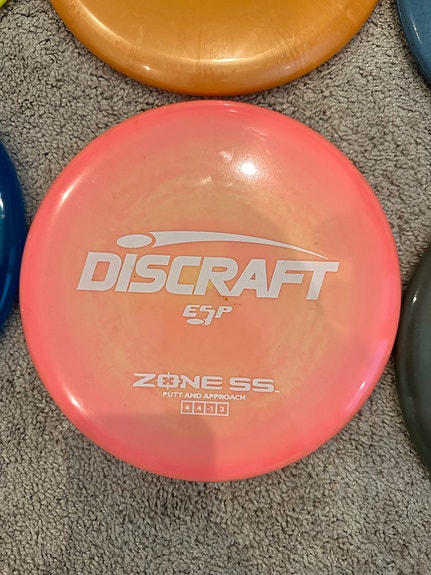 Product image 3 of 10