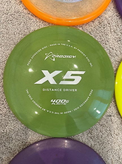 Product image 6 of 10