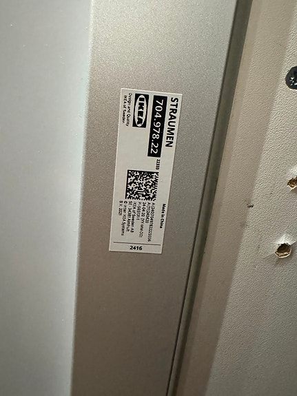 Product image 5 of 7