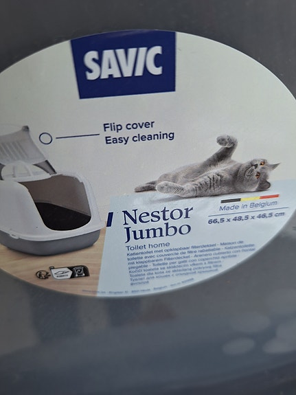 Product image 2 of 4