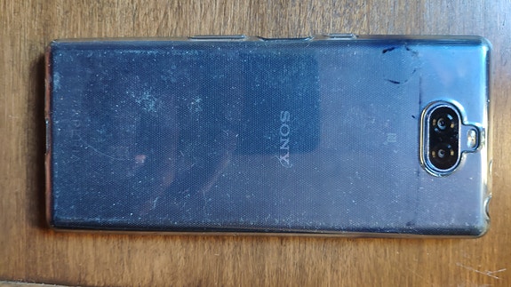 Product image 3 of 9