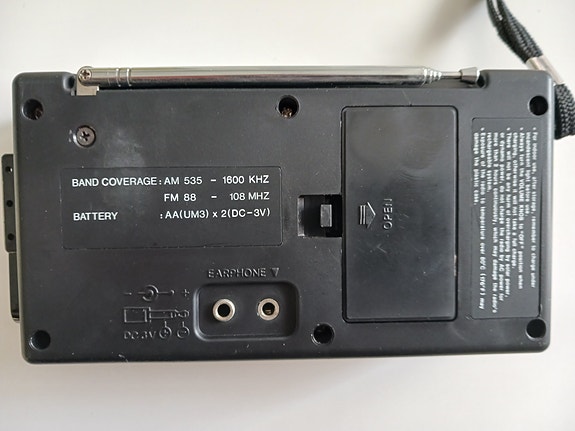 Product image 5 of 6