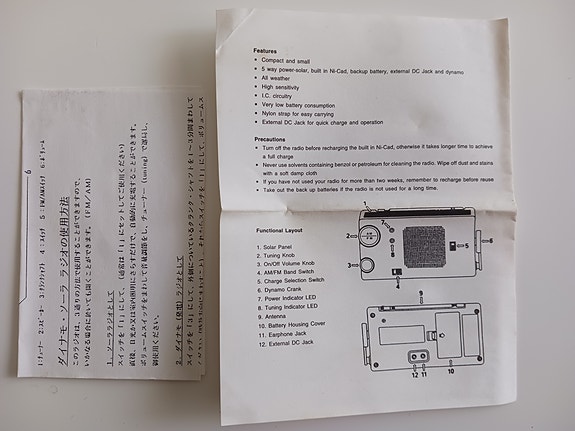 Product image 6 of 6