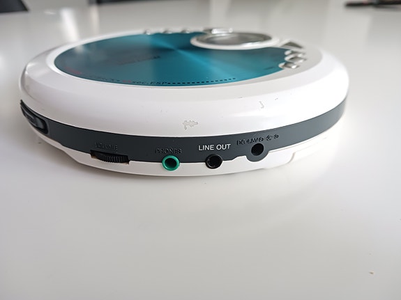 Product image 3 of 10