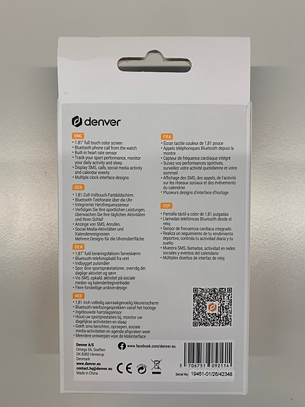 Product image 8 of 10